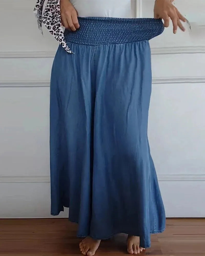 EASEA - Moeiteloos comfort ontmoet moderne stijl