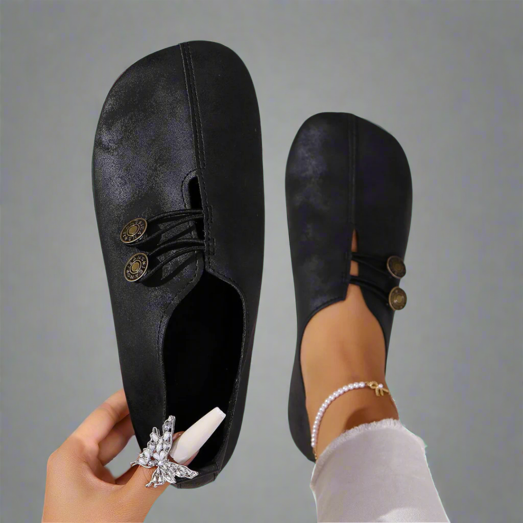 FIORE Heritage Instappers