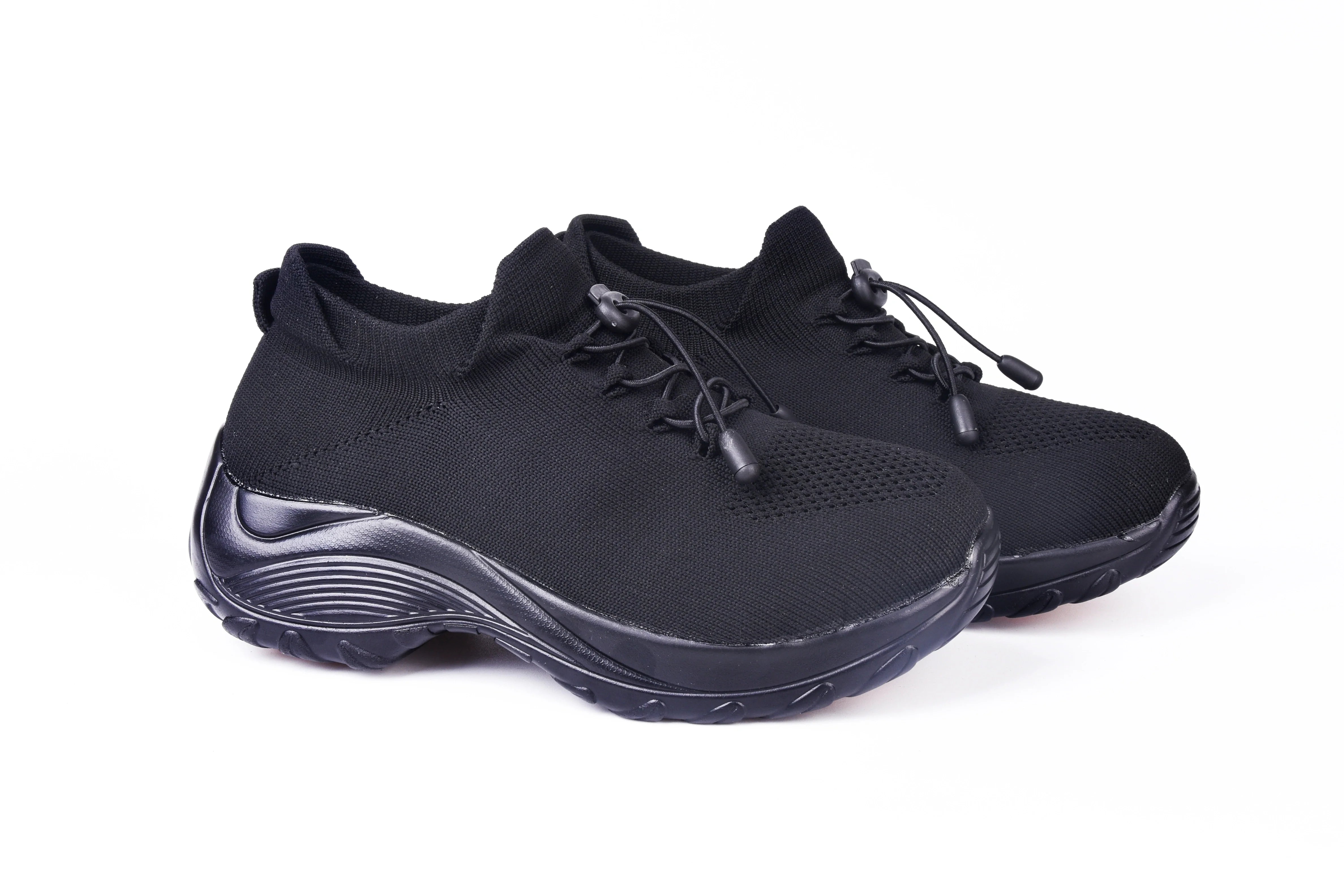 MediSole Orthopedische Unisex Schoenen