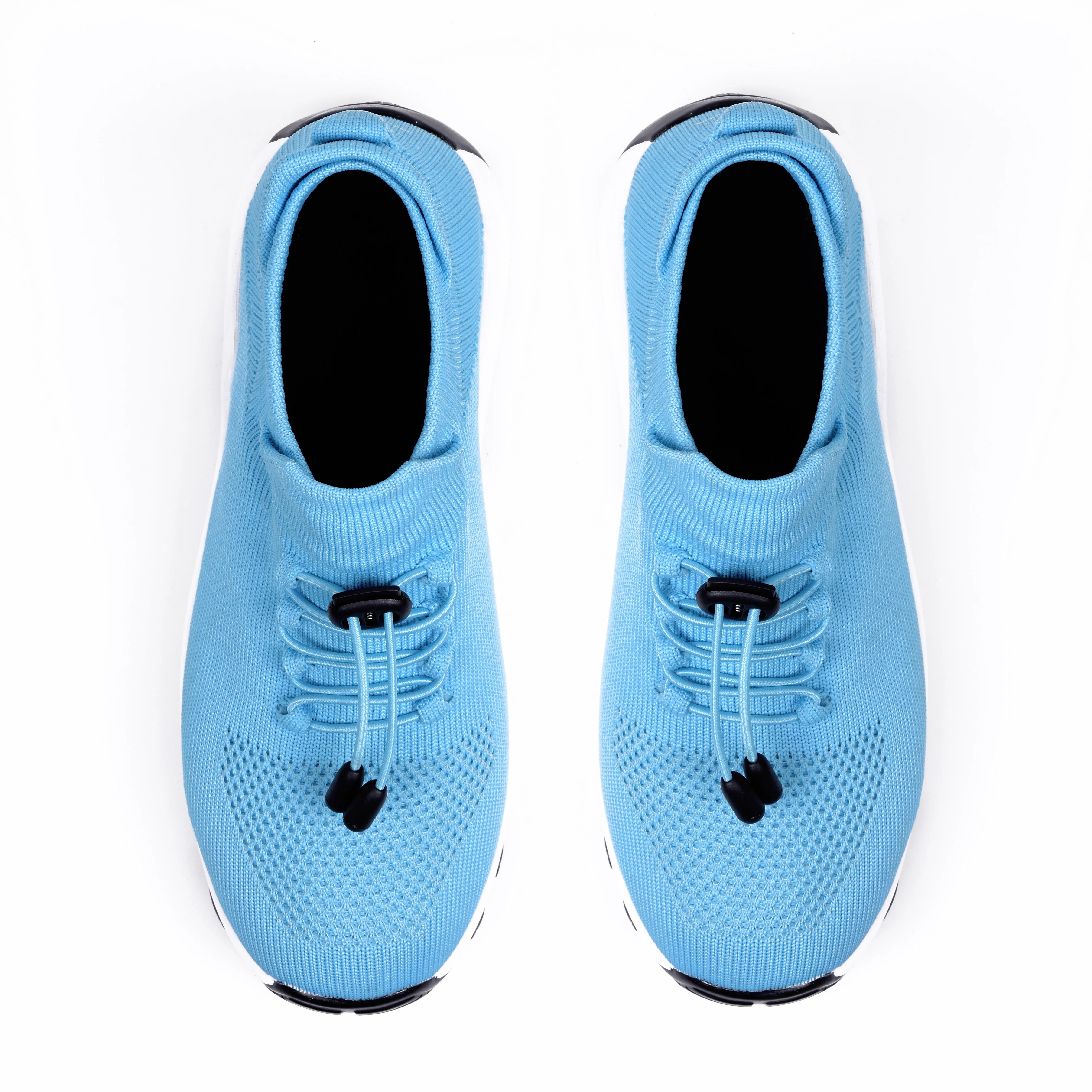 MediSole Orthopedische Unisex Schoenen