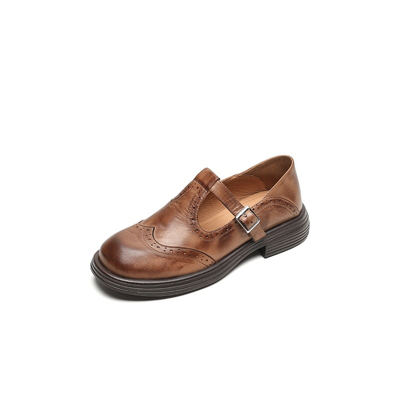 STRADA Couture Schoenen