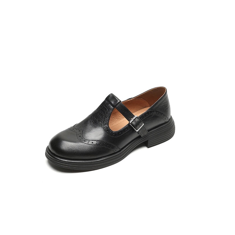 STRADA Couture Schoenen