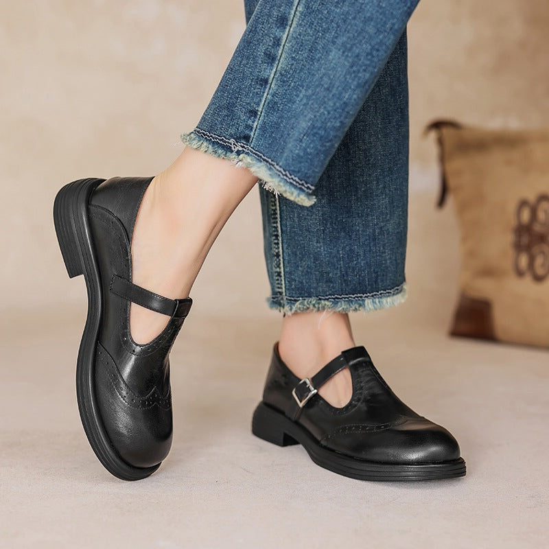 STRADA Couture Schoenen