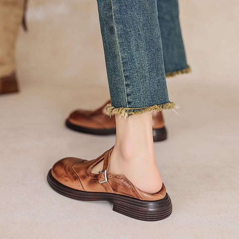 STRADA Couture Schoenen