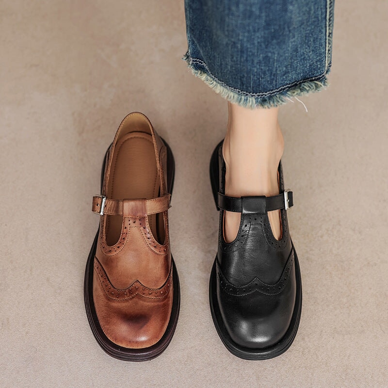 STRADA Couture Schoenen