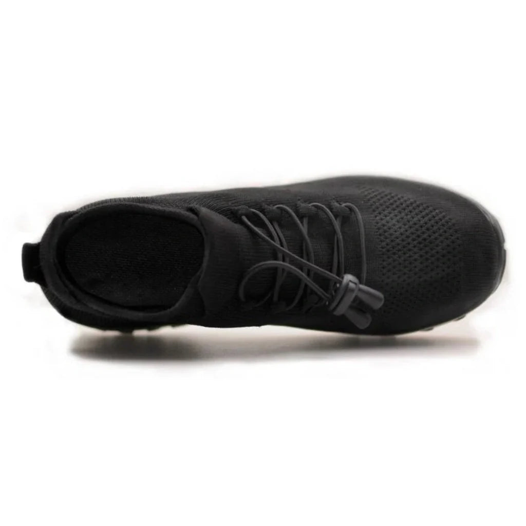 MediSole Orthopedische Unisex Schoenen