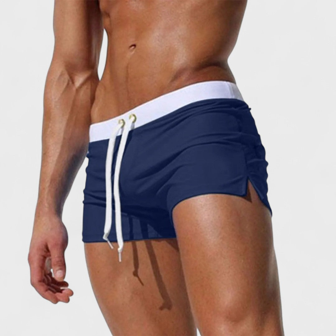 Velqor Handgemaakte Badkleding