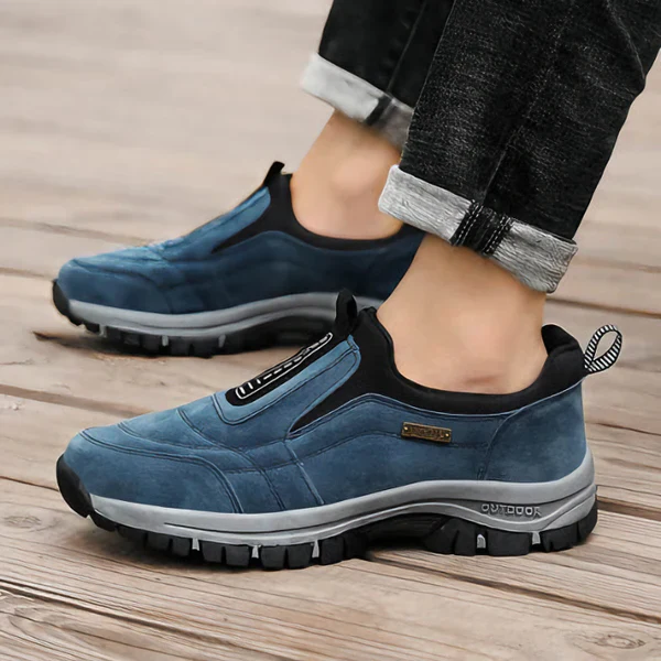 Heren schoenen
