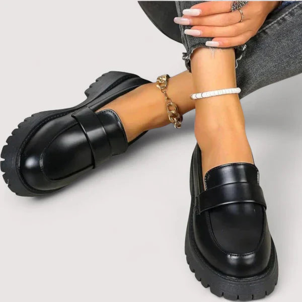 Dames Schoenen