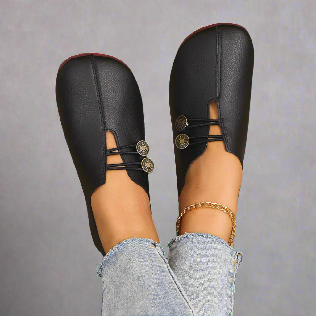 FIORE Heritage Instappers