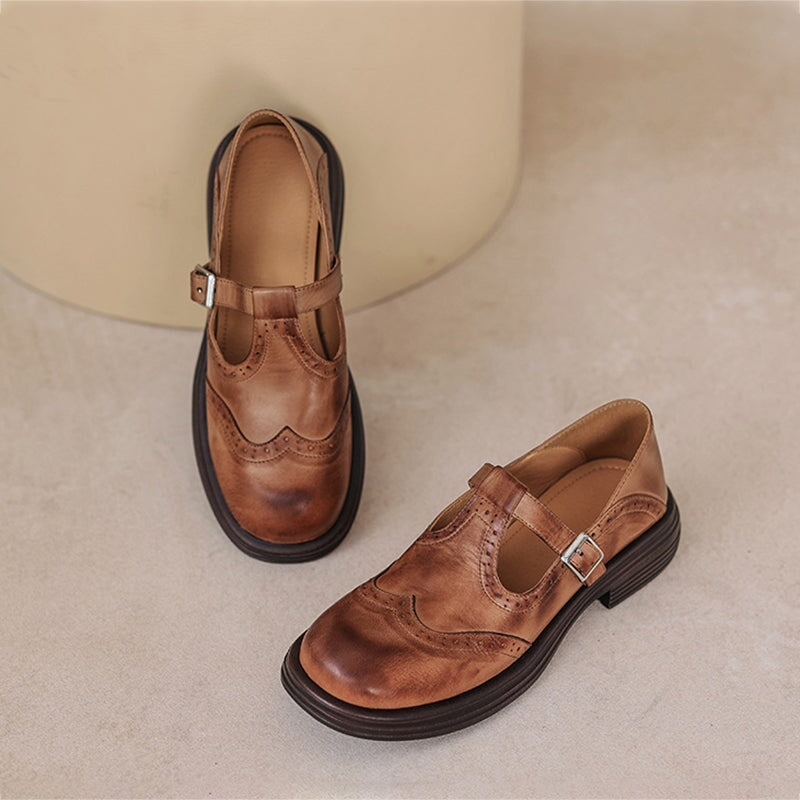 STRADA Couture Schoenen